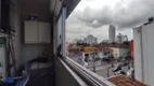 Foto 8 de Apartamento com 2 Quartos à venda, 80m² em Vila Belmiro, Santos