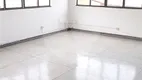 Foto 9 de Sala Comercial para alugar, 46m² em Pirituba, São Paulo