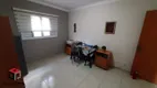 Foto 25 de Sobrado com 3 Quartos à venda, 156m² em Vila Pires, Santo André