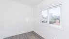 Foto 11 de Apartamento com 2 Quartos à venda, 74m² em Petrópolis, Porto Alegre