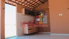 Foto 11 de Casa de Condomínio com 3 Quartos à venda, 450m² em Areias Alvas, Grossos
