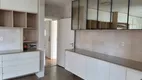 Foto 3 de Apartamento com 4 Quartos à venda, 220m² em Vila Nova Conceição, São Paulo