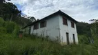 Foto 19 de Fazenda/Sítio com 3 Quartos à venda, 216000m² em Zona Rural, Delfim Moreira