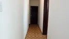 Foto 14 de Casa com 3 Quartos para alugar, 95m² em Jardim Ricetti, São Carlos