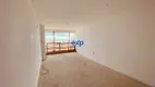 Foto 27 de Apartamento com 4 Quartos à venda, 269m² em São José, Recife