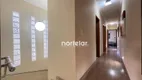 Foto 26 de Sobrado com 4 Quartos à venda, 290m² em Parque São Domingos, São Paulo