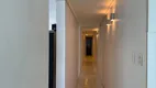 Foto 16 de Apartamento com 5 Quartos à venda, 290m² em Boa Viagem, Recife