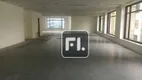 Foto 13 de Sala Comercial para alugar, 365m² em Moema, São Paulo