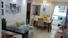 Foto 2 de Apartamento com 2 Quartos à venda, 49m² em Buraquinho, Lauro de Freitas