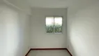 Foto 14 de Apartamento com 2 Quartos à venda, 100m² em Recreio Dos Bandeirantes, Rio de Janeiro