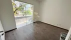 Foto 8 de Apartamento com 2 Quartos à venda, 90m² em Cabral, Contagem