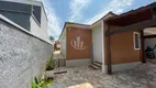 Foto 5 de Casa com 3 Quartos à venda, 175m² em Vila Harmonia, Araraquara