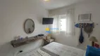 Foto 19 de Apartamento com 2 Quartos à venda, 100m² em Jardim Astúrias, Guarujá