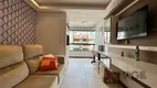 Foto 3 de Apartamento com 2 Quartos à venda, 72m² em Centro, Capão da Canoa