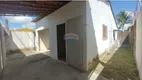Foto 3 de Casa com 2 Quartos à venda, 60m² em Pajuçara, Natal