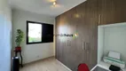 Foto 10 de Apartamento com 2 Quartos à venda, 58m² em Vila Andrade, São Paulo