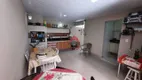 Foto 26 de Casa de Condomínio com 3 Quartos à venda, 167m² em Urbanova, São José dos Campos