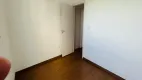 Foto 15 de Apartamento com 2 Quartos à venda, 53m² em Vila Sao Judas Tadeu, São José do Rio Preto