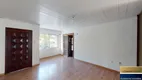 Foto 5 de Casa com 3 Quartos à venda, 140m² em Passo da Areia, Porto Alegre