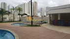 Foto 14 de Apartamento com 2 Quartos à venda, 60m² em Vila Leopoldina, São Paulo