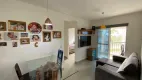 Foto 3 de Apartamento com 2 Quartos à venda, 47m² em Vila Andrade, São Paulo