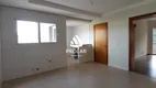 Foto 6 de Apartamento com 2 Quartos para alugar, 105m² em São Leopoldo, Caxias do Sul