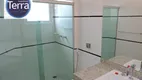 Foto 26 de Casa de Condomínio com 4 Quartos à venda, 450m² em Sao Paulo II, Cotia