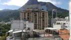 Foto 30 de Apartamento com 4 Quartos à venda, 240m² em Lagoa, Rio de Janeiro