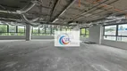 Foto 8 de Sala Comercial para alugar, 350m² em Jardins, São Paulo