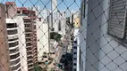 Foto 15 de Apartamento com 4 Quartos à venda, 104m² em Setor Bueno, Goiânia