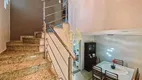 Foto 33 de Sobrado com 3 Quartos à venda, 180m² em Cidade Jardim, São José dos Pinhais