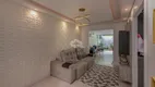 Foto 13 de Casa de Condomínio com 2 Quartos à venda, 60m² em Jardim Algarve, Alvorada