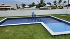 Foto 4 de Casa de Condomínio com 3 Quartos à venda, 250m² em Barra do Jacuipe Monte Gordo, Camaçari