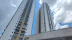 Foto 24 de Apartamento com 3 Quartos à venda, 125m² em Jardim Santa Bárbara, Embu das Artes