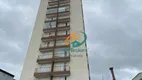 Foto 12 de Apartamento com 1 Quarto à venda, 45m² em Vila Galvão, Guarulhos