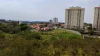 Foto 20 de Apartamento com 2 Quartos à venda, 50m² em Parque Residencial Flamboyant, São José dos Campos