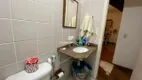 Foto 36 de Cobertura com 3 Quartos à venda, 176m² em Humaitá, Rio de Janeiro