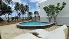 Foto 3 de Apartamento com 2 Quartos para alugar, 56m² em Cabo Branco, João Pessoa