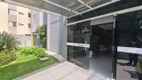 Foto 3 de Apartamento com 1 Quarto à venda, 38m² em Vila Betânia, São José dos Campos
