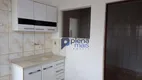 Foto 6 de Sobrado com 1 Quarto para alugar, 80m² em Jardim Monte Santo, Sumaré