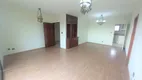 Foto 4 de Apartamento com 3 Quartos à venda, 145m² em Vila Bocaina, Mauá