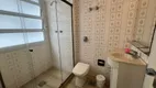 Foto 14 de Apartamento com 2 Quartos para venda ou aluguel, 115m² em Pitangueiras, Guarujá