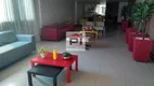 Foto 18 de Apartamento com 3 Quartos à venda, 70m² em Armação, Salvador