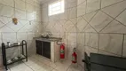 Foto 18 de Sala Comercial para alugar, 12m² em Jardim Centenário, Mogi Guaçu