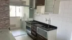 Foto 6 de Apartamento com 3 Quartos à venda, 65m² em Vila Prudente, São Paulo