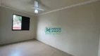 Foto 27 de Apartamento com 2 Quartos à venda, 59m² em Jaraguá, Piracicaba