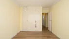 Foto 23 de Apartamento com 3 Quartos à venda, 159m² em Jardim Paulista, São Paulo