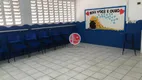 Foto 10 de Prédio Comercial à venda, 531m² em Cocó, Fortaleza