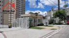 Foto 15 de Apartamento com 2 Quartos à venda, 40m² em Jardim Germania, São Paulo