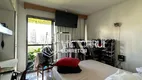 Foto 13 de Apartamento com 4 Quartos à venda, 330m² em Jaqueira, Recife